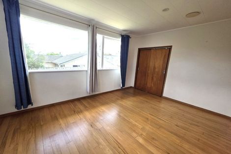 Photo of property in 54 Forest Hill Road, Henderson, Auckland, 0612