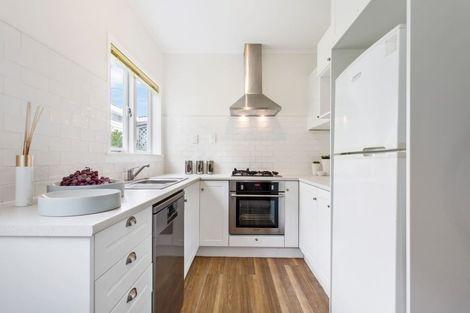 Photo of property in 4/4 Vermont Street, Ponsonby, Auckland, 1011