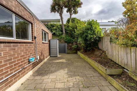 Photo of property in 186 Kaikorai Valley Road, Bradford, Dunedin, 9011
