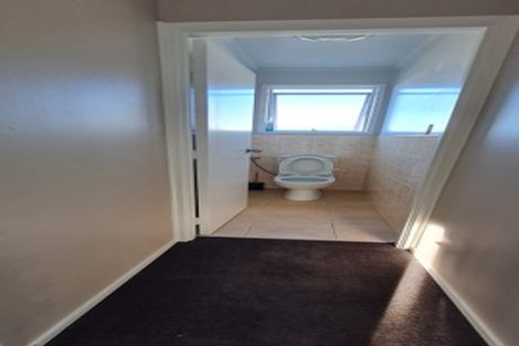 Photo of property in 64 Gallony Avenue, Massey, Auckland, 0614