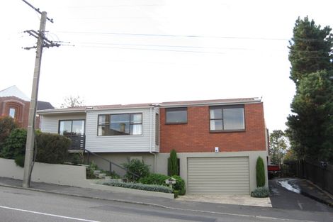 Photo of property in 52 Drivers Road, Maori Hill, Dunedin, 9010