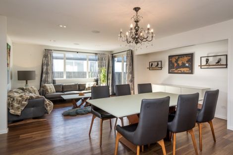 Photo of property in 33 Reginald Street, Burwood, Christchurch, 8083