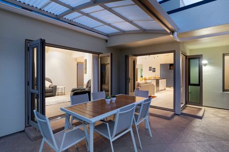 Photo of property in 23 Kokomo Key, Papamoa Beach, Papamoa, 3118