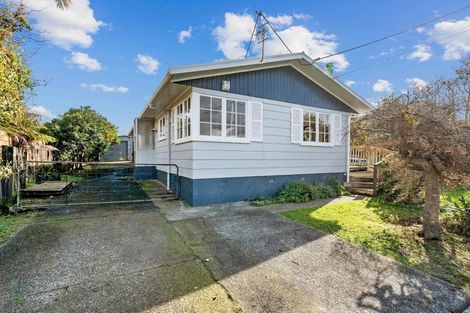 Photo of property in 87 Boundary Road, Tikipunga, Whangarei, 0112