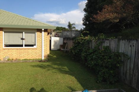 Photo of property in 37 Ayrshire Drive, Grandview Heights, Hamilton, 3200