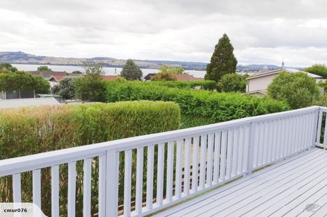 Photo of property in 123 Richmond Avenue, Richmond Heights, Taupo, 3330