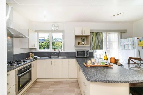 Photo of property in 577 Ruahine Street, Hokowhitu, Palmerston North, 4410