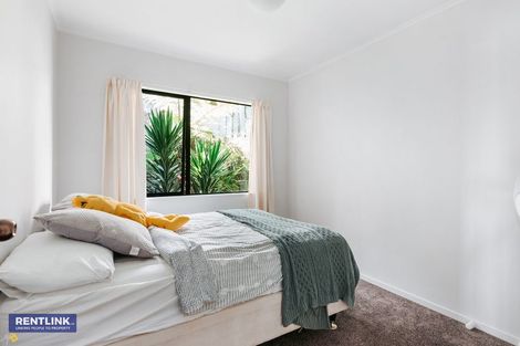 Photo of property in 46 Sherwood Street, Bellevue, Tauranga, 3110