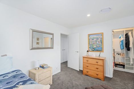 Photo of property in 265 Hot Springs Road, Tahawai, Katikati, 3178