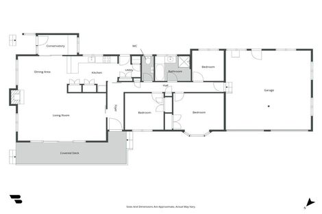 Photo of property in 200 Mary Road, Whangamata, 3620