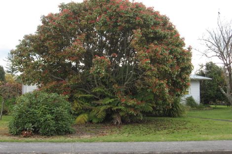 Photo of property in 18 Clyde Street, Utuhina, Rotorua, 3015