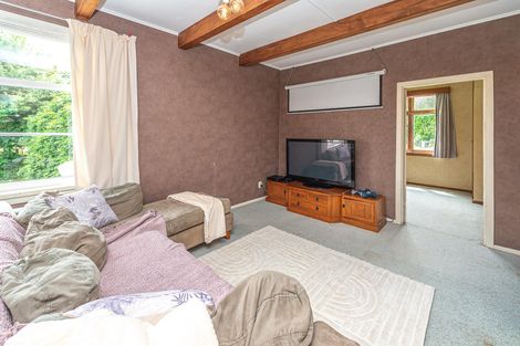 Photo of property in 26c Bushy Park Road, Kai Iwi, Whanganui, 4574