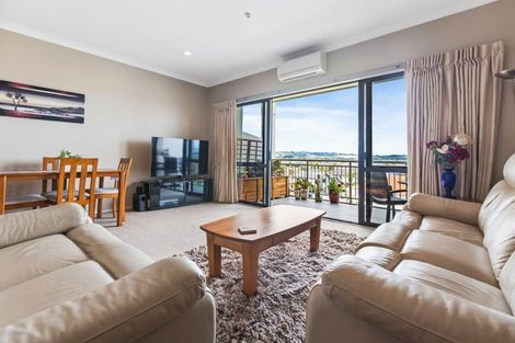 Photo of property in 40/128 Stancombe Road, Flat Bush, Auckland, 2016