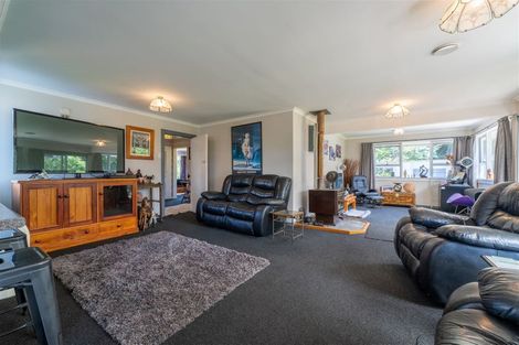 Photo of property in 221 Ardgowan Road, Ardgowan, Oamaru, 9492