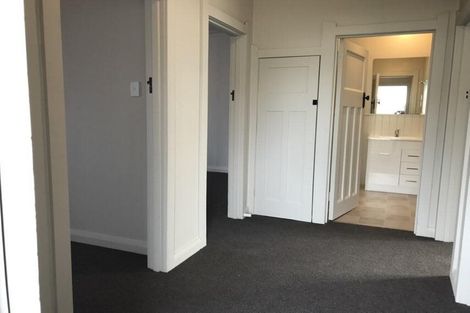 Photo of property in 402 Lyndon Road East, Hastings, 4122