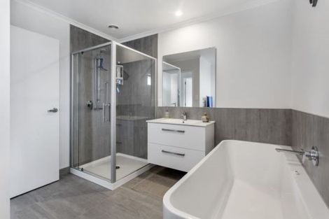 Photo of property in 5 Springburn Place, Pokeno, 2402