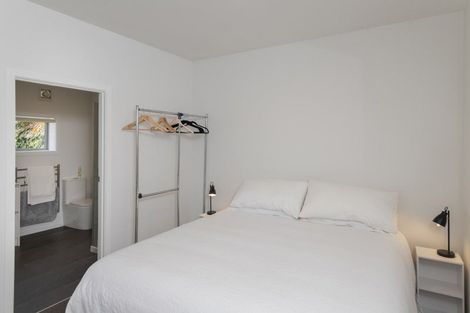 Photo of property in 118 Fox Street, Whataupoko, Gisborne, 4010