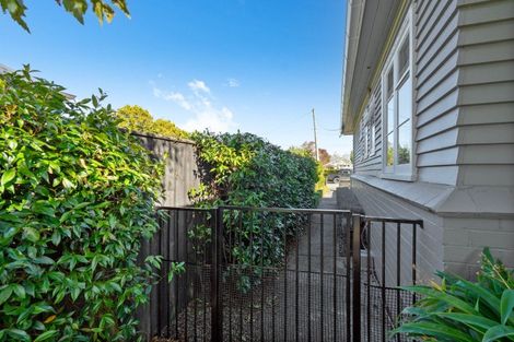 Photo of property in 114 Cornwall Street, Masterton, 5810