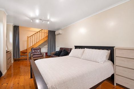 Photo of property in 169 Wairere Road, Waitakere, Henderson, 0782