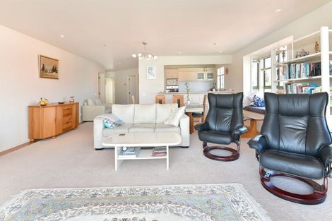 Photo of property in 56 Harbour Village Drive, Gulf Harbour, Whangaparaoa, 0930