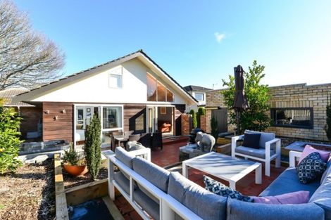 Photo of property in 4 Riverview Terrace, Fairfield, Hamilton, 3214