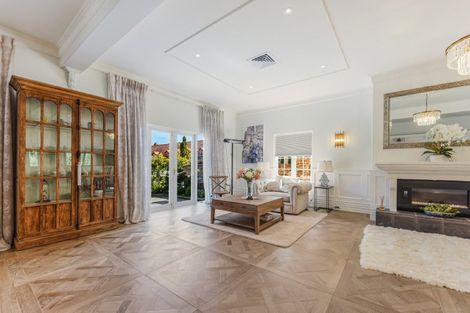 Photo of property in 17 Quiet Woman Way, Monaco, Nelson, 7011