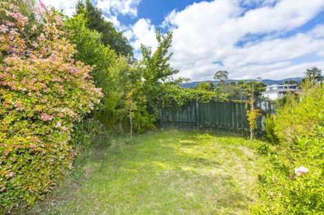 Photo of property in 29 Vista Crescent, Maoribank, Upper Hutt, 5018
