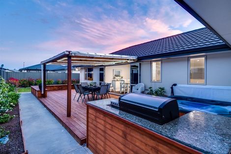 Photo of property in 76 Eriksen Road, Te Awa, Napier, 4110