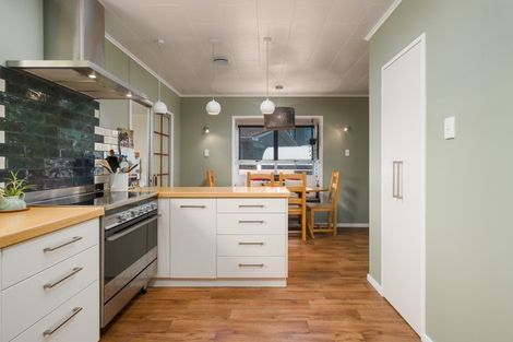 Photo of property in 5 Forest Park Lane, Whataupoko, Gisborne, 4010