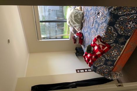 Photo of property in 56 Fernaig Street, Papakura, 2110