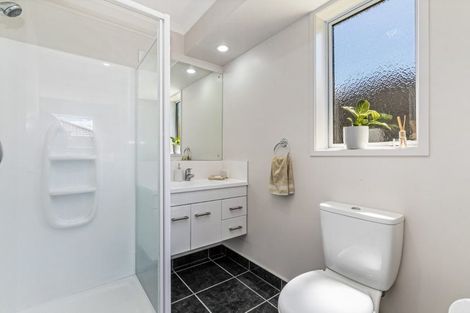 Photo of property in 39 Sunningdale Street, Wattle Downs, Auckland, 2103