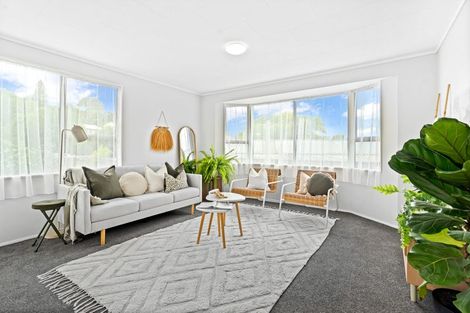 Photo of property in 7 Eureka Place, Parahaki, Whangarei, 0112