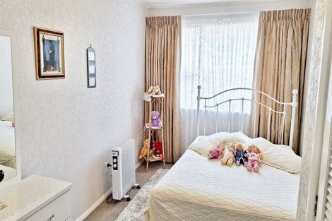 Photo of property in 628 Fergusson Drive, Trentham, Upper Hutt, 5018