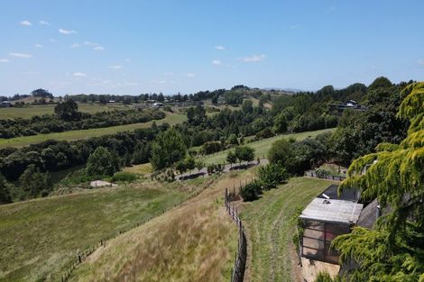 Photo of property in 271 Mystery Creek Road, Ohaupo, 3881