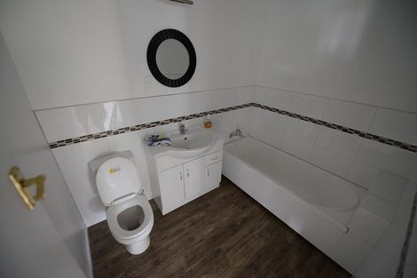 Photo of property in 11 Springfield Street, Balclutha, 9230