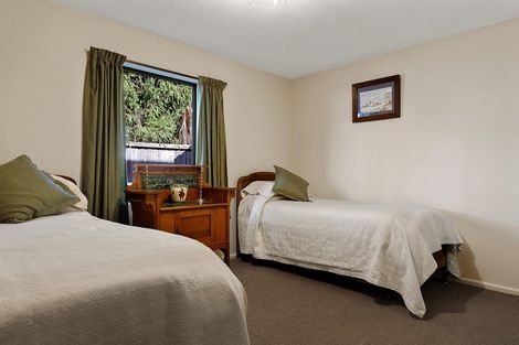 Photo of property in 21 Wadeley Road, Ilam, Christchurch, 8041