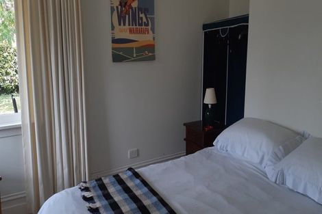 Photo of property in 62 Strasbourge Street, Martinborough, 5711