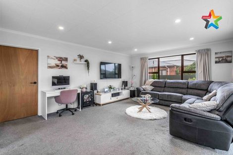 Photo of property in 1/195 Princes Street, Strathern, Invercargill, 9812