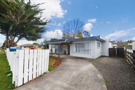 Photo of property in 1/42 Berwyn Avenue, Takanini, 2112