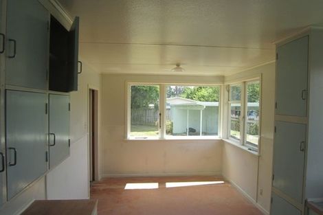 Photo of property in 6 Mcintosh Street, Chartwell, Hamilton, 3210