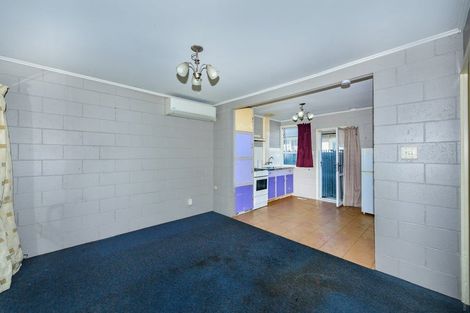 Photo of property in 3/546 Worcester Street, Linwood, Christchurch, 8011