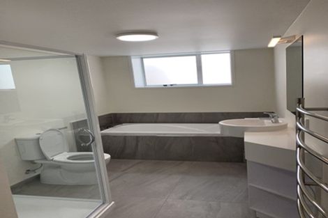 Photo of property in 2 Couldry Street, Eden Terrace, Auckland, 1021