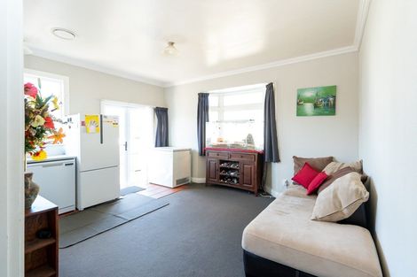 Photo of property in 9 Puriri Avenue, Te Puke, 3119