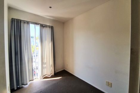 Photo of property in 9/15 Bishop Lenihan Place, East Tamaki, Auckland, 2013