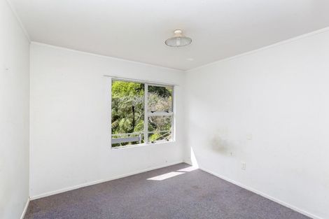 Photo of property in 15/75 Carrington Street, Lower Vogeltown, New Plymouth, 4310