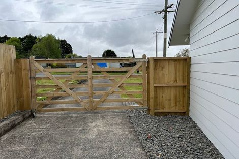 Photo of property in 9 Rimu Street, Mangakino, 3421
