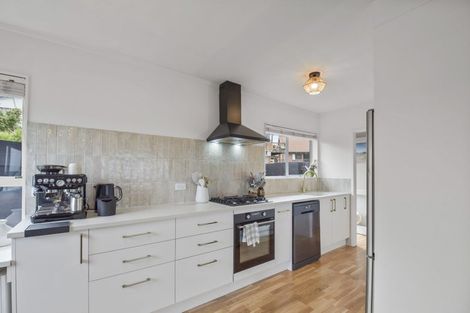 Photo of property in 12 Little Barrier Avenue, Manly, Whangaparaoa, 0930