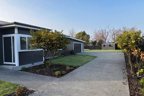 Photo of property in 56 Warden Street, Richmond, Christchurch, 8013