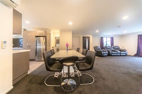 Photo of property in 67 Balrickard Way, Milson, Palmerston North, 4414