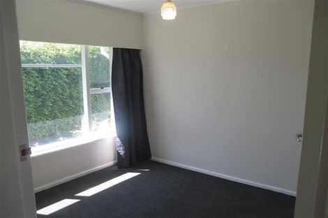 Photo of property in 11 Kiltie Street, Upper Riccarton, Christchurch, 8041